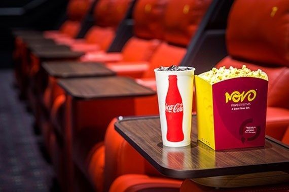 Novo Cinemas.jpeg